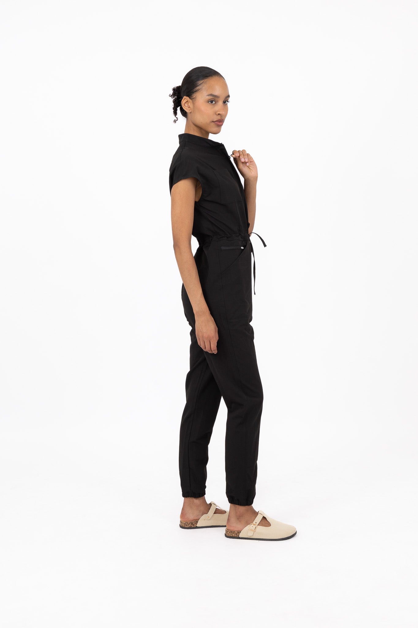 Tenue Ella — image 12