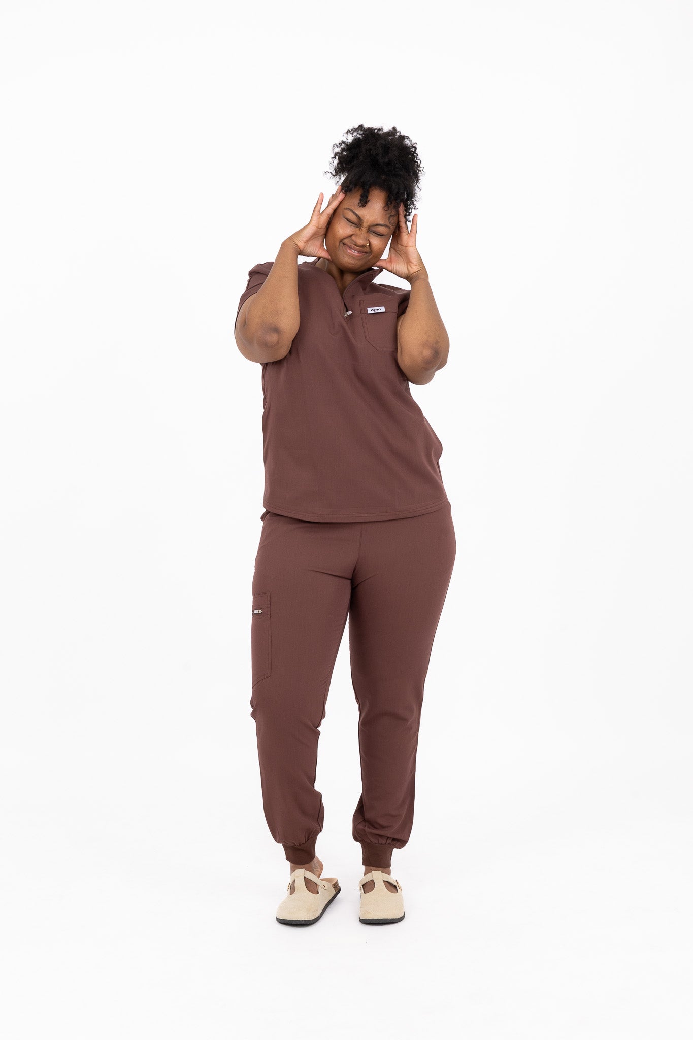 Tenue Talia — image 3