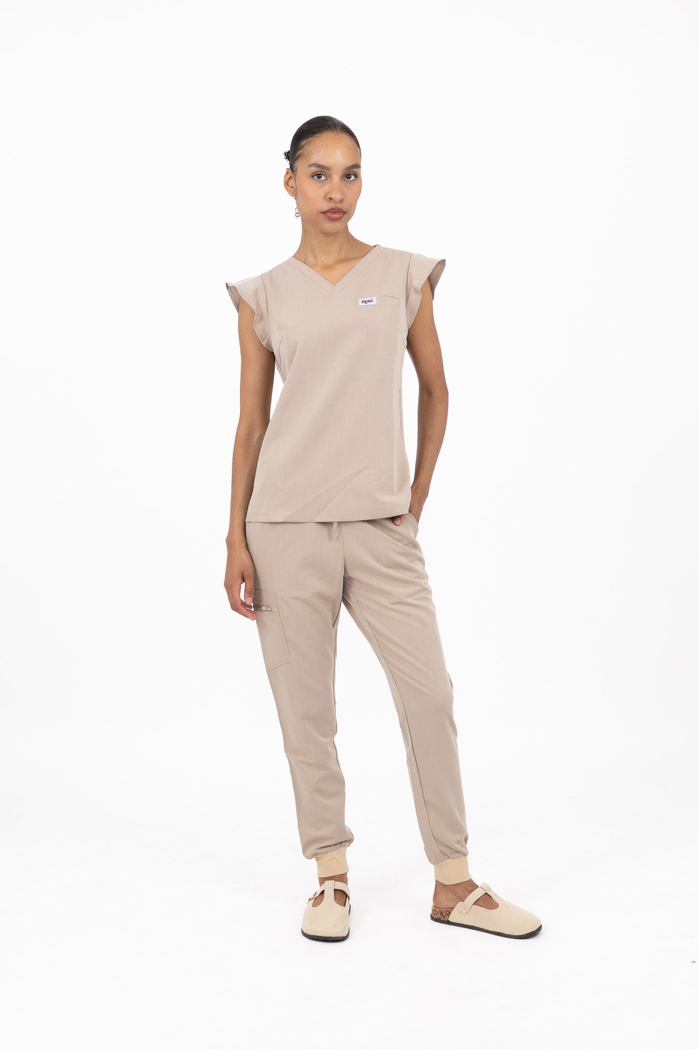 Tenue Ava — image 13