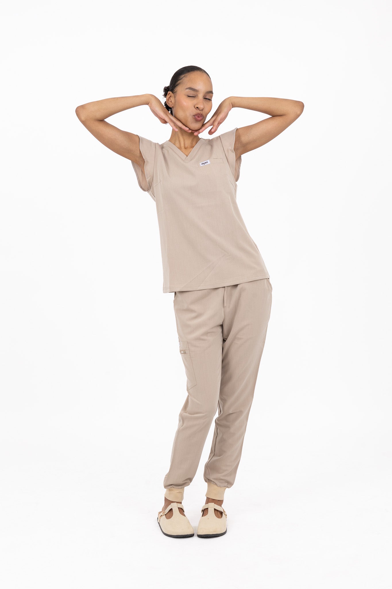 Tenue Ava — image 12