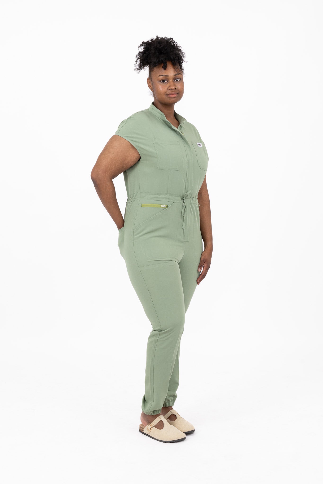 Tenue Ella — image 10