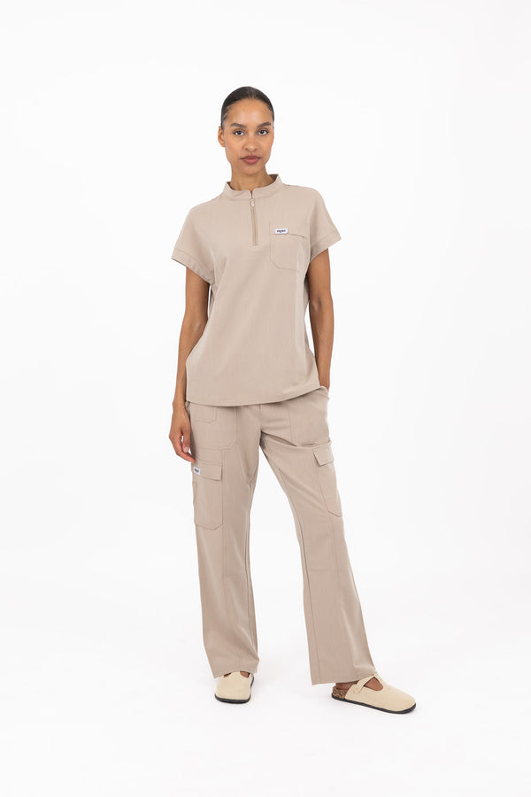 Tenue Talia