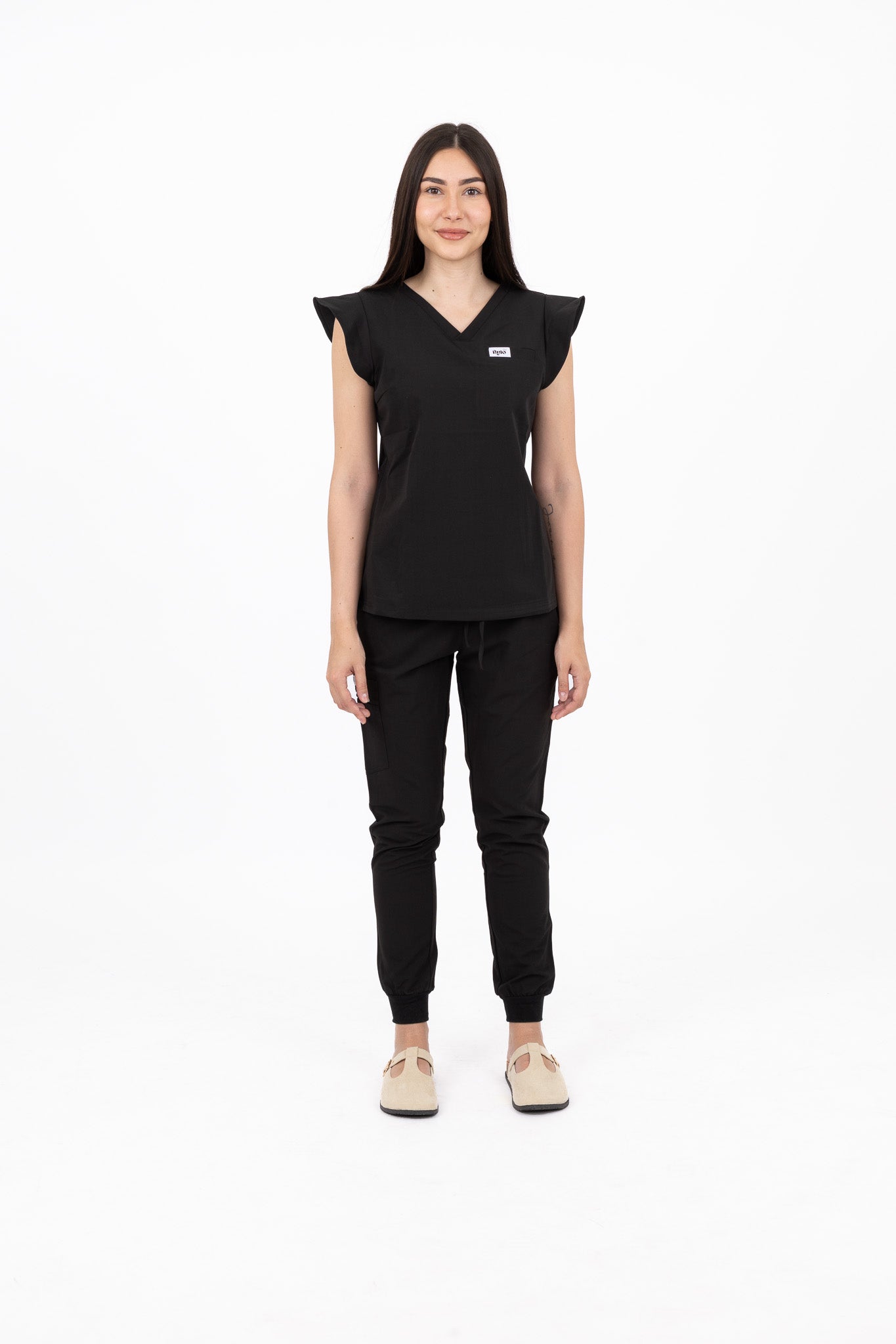 Tenue Ava — image 5