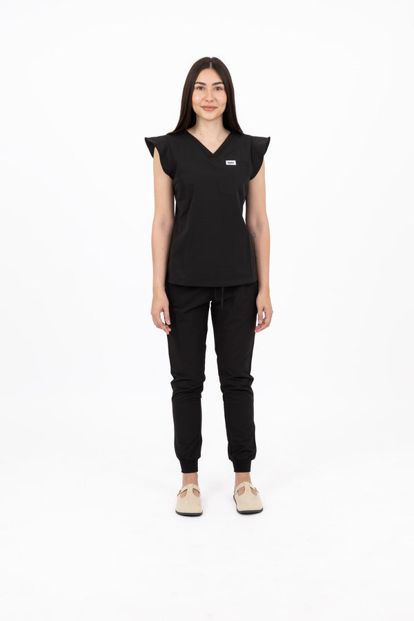 Tenue Ava