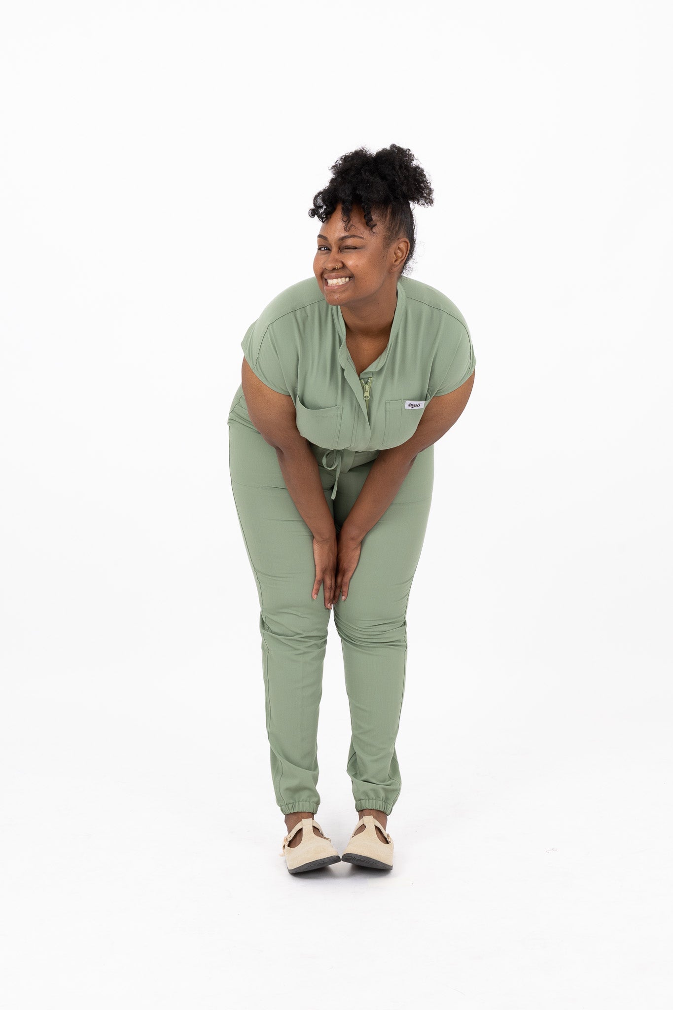 Tenue Ella — image 6