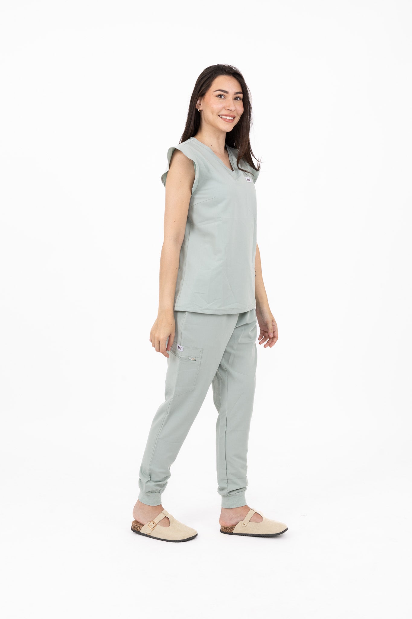 Tenue Ava — image 3