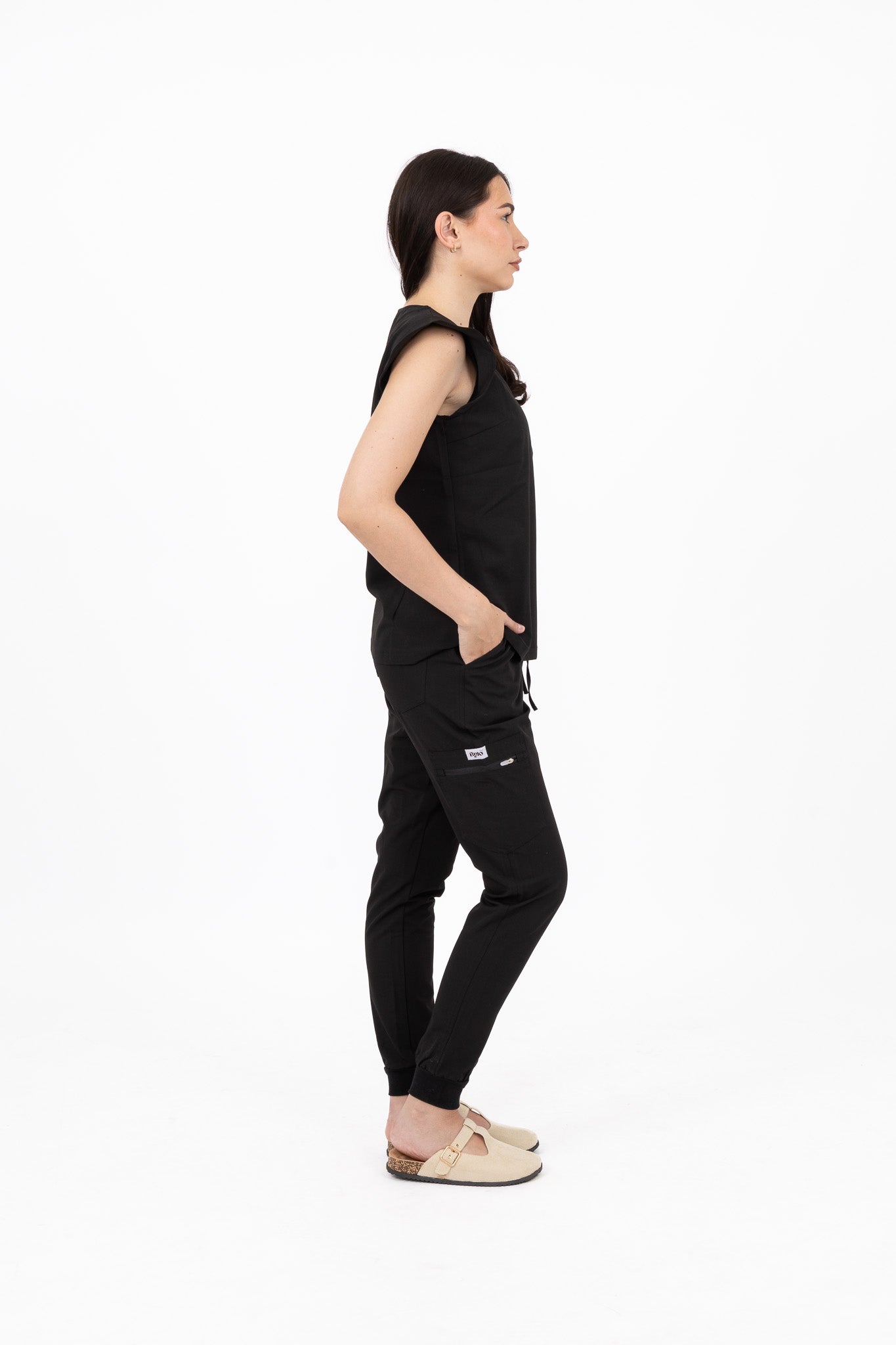 Tenue Ava — image 6