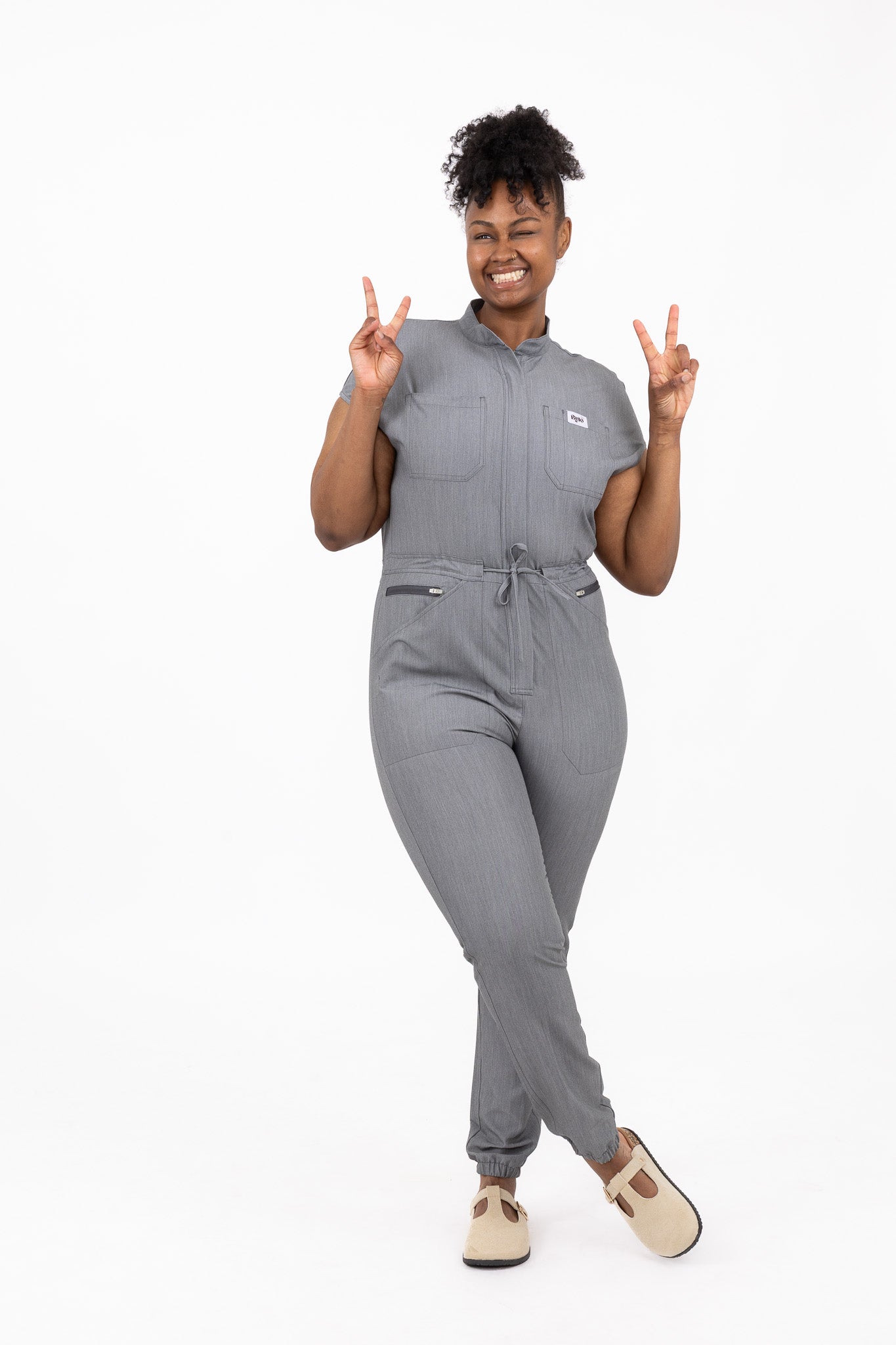 Tenue Ella — image 4