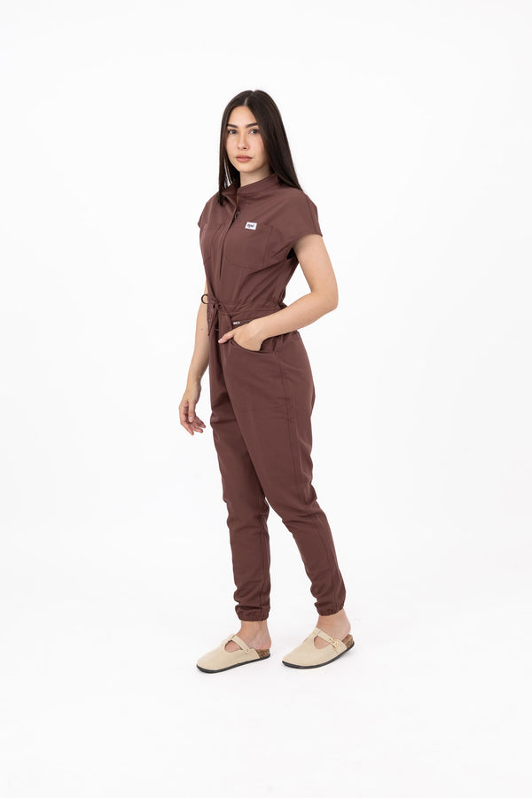 Tenue Ella