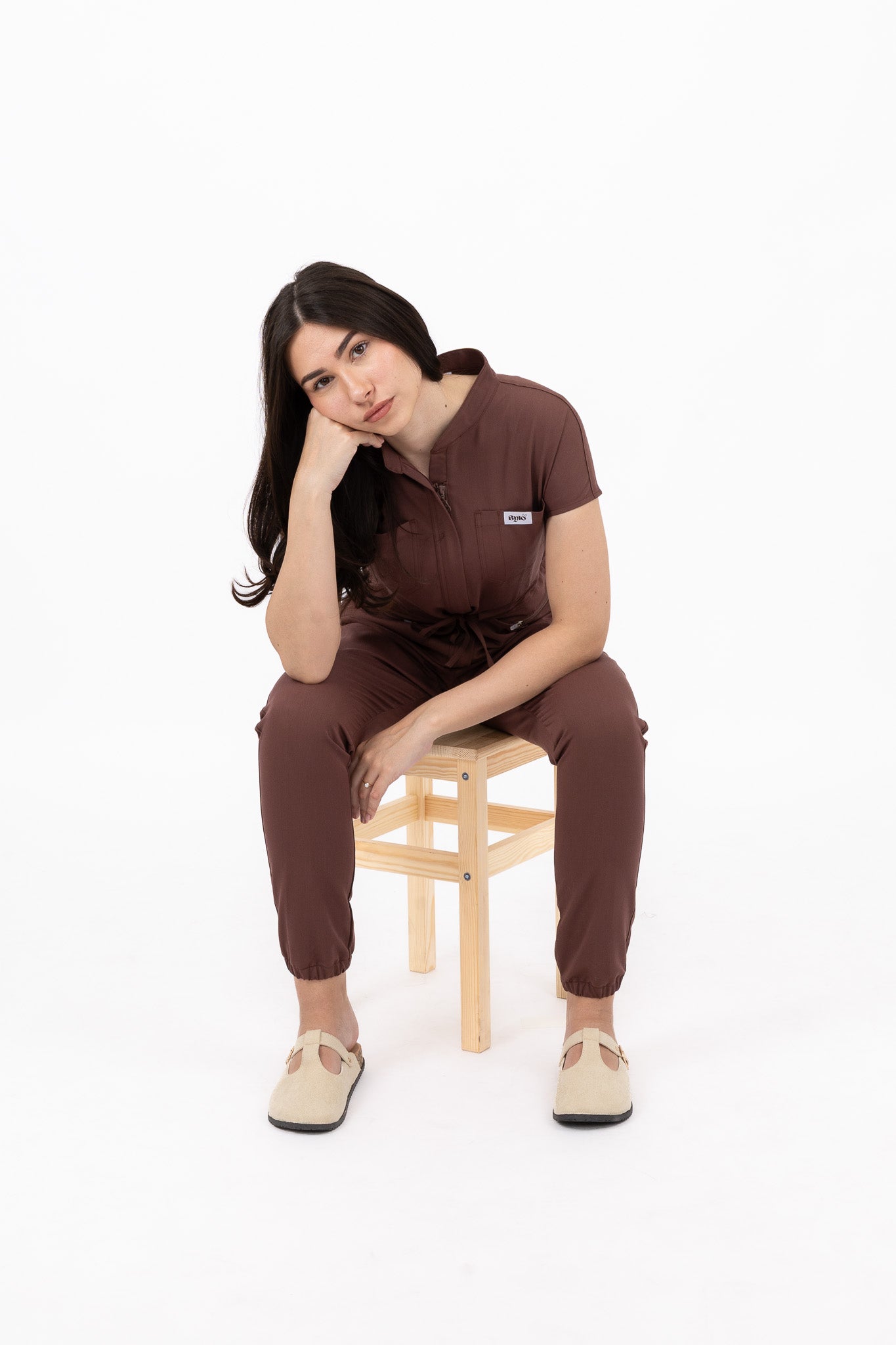 Tenue Ella — image 3