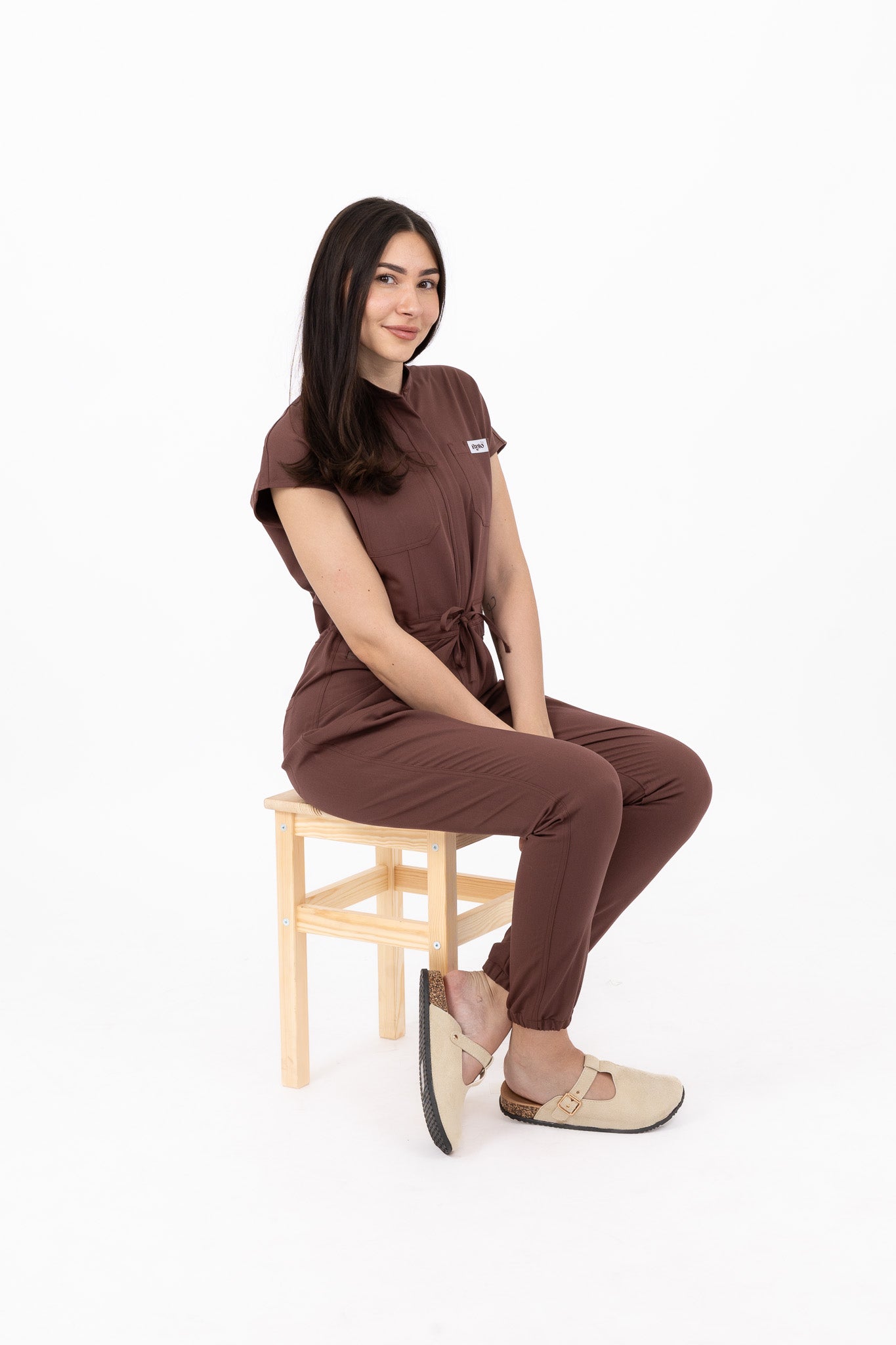 Tenue Ella — image 1