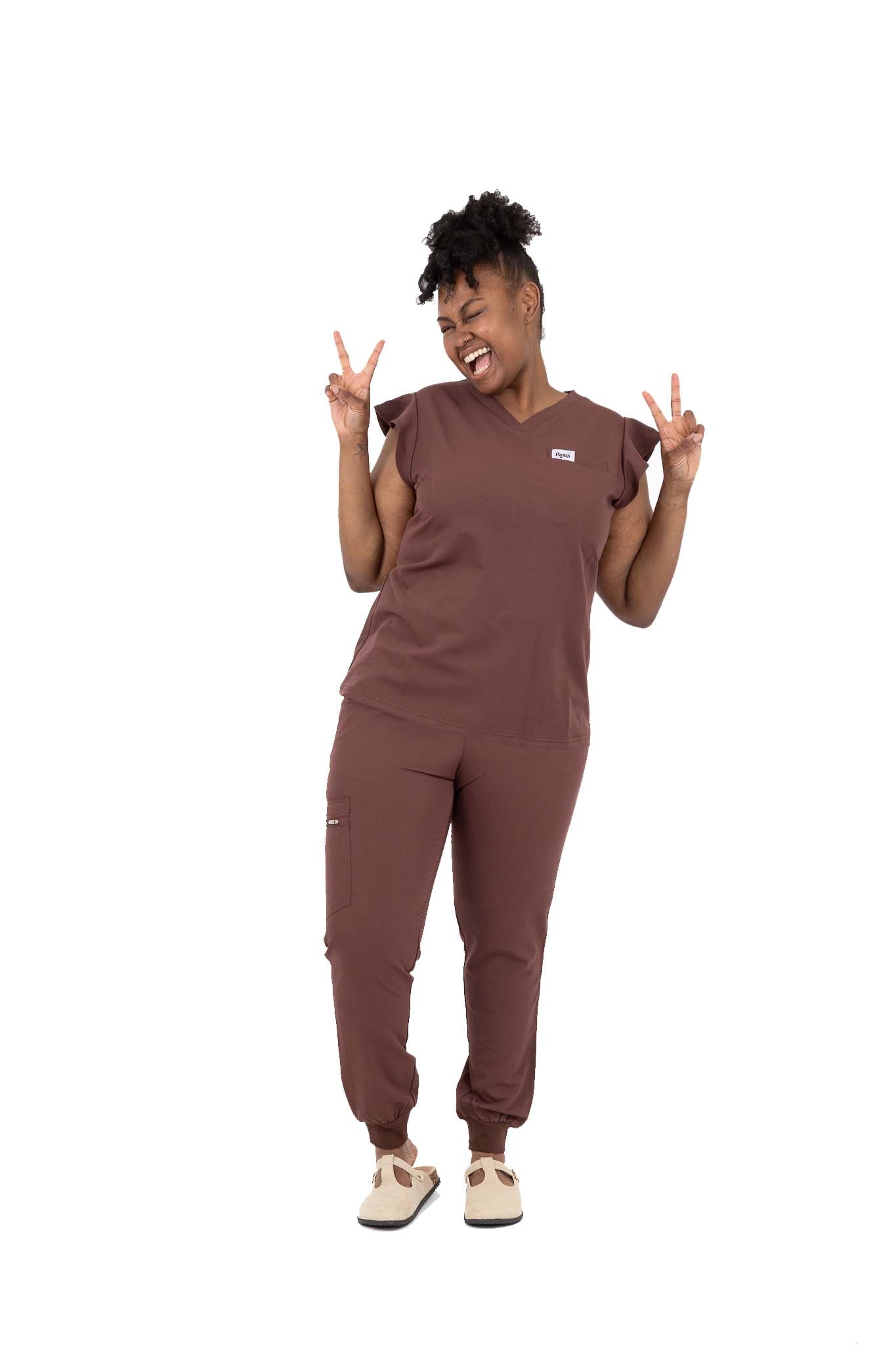 Tenue Ava — image 10