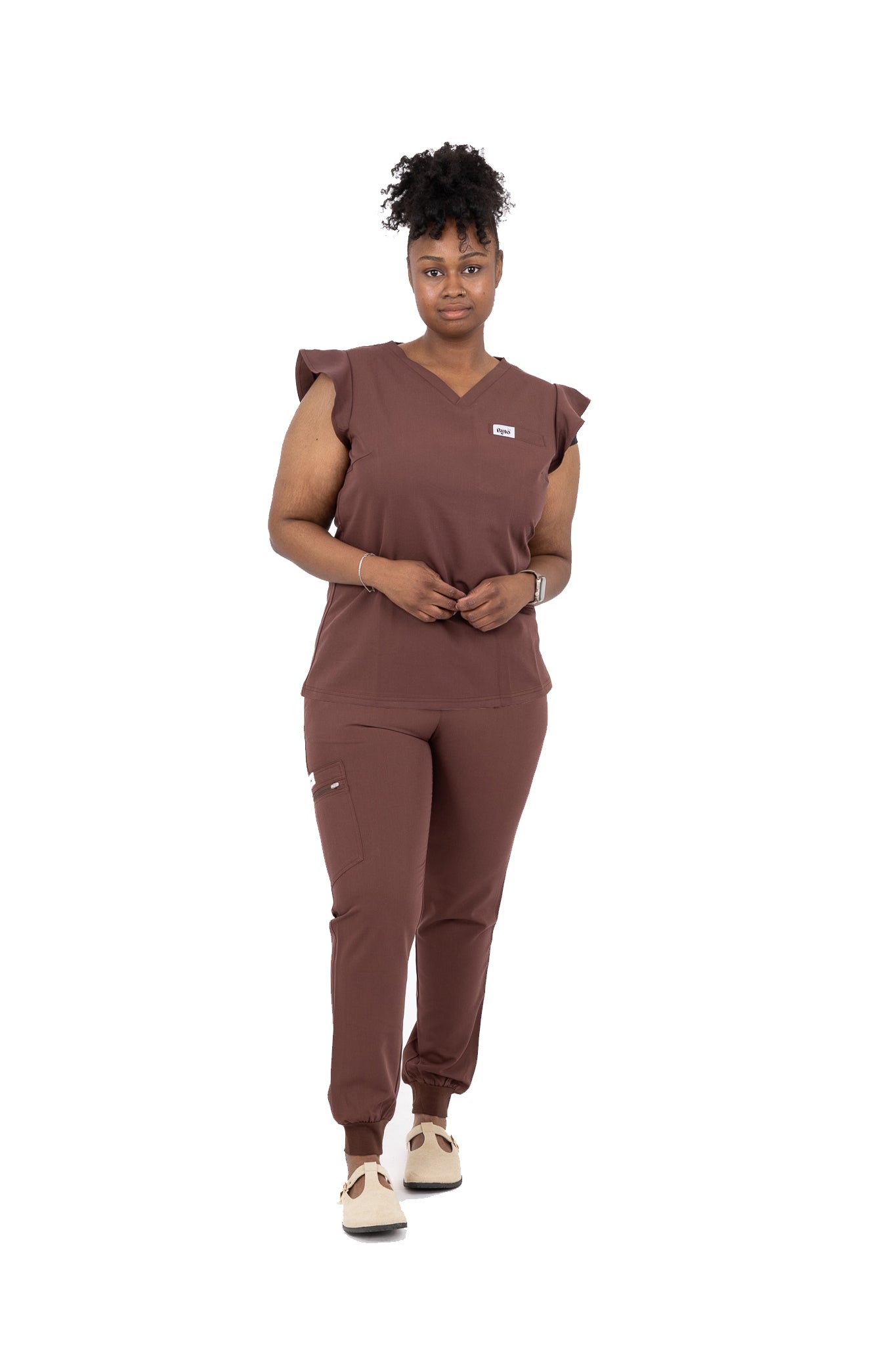 Tenue Ava — image 9