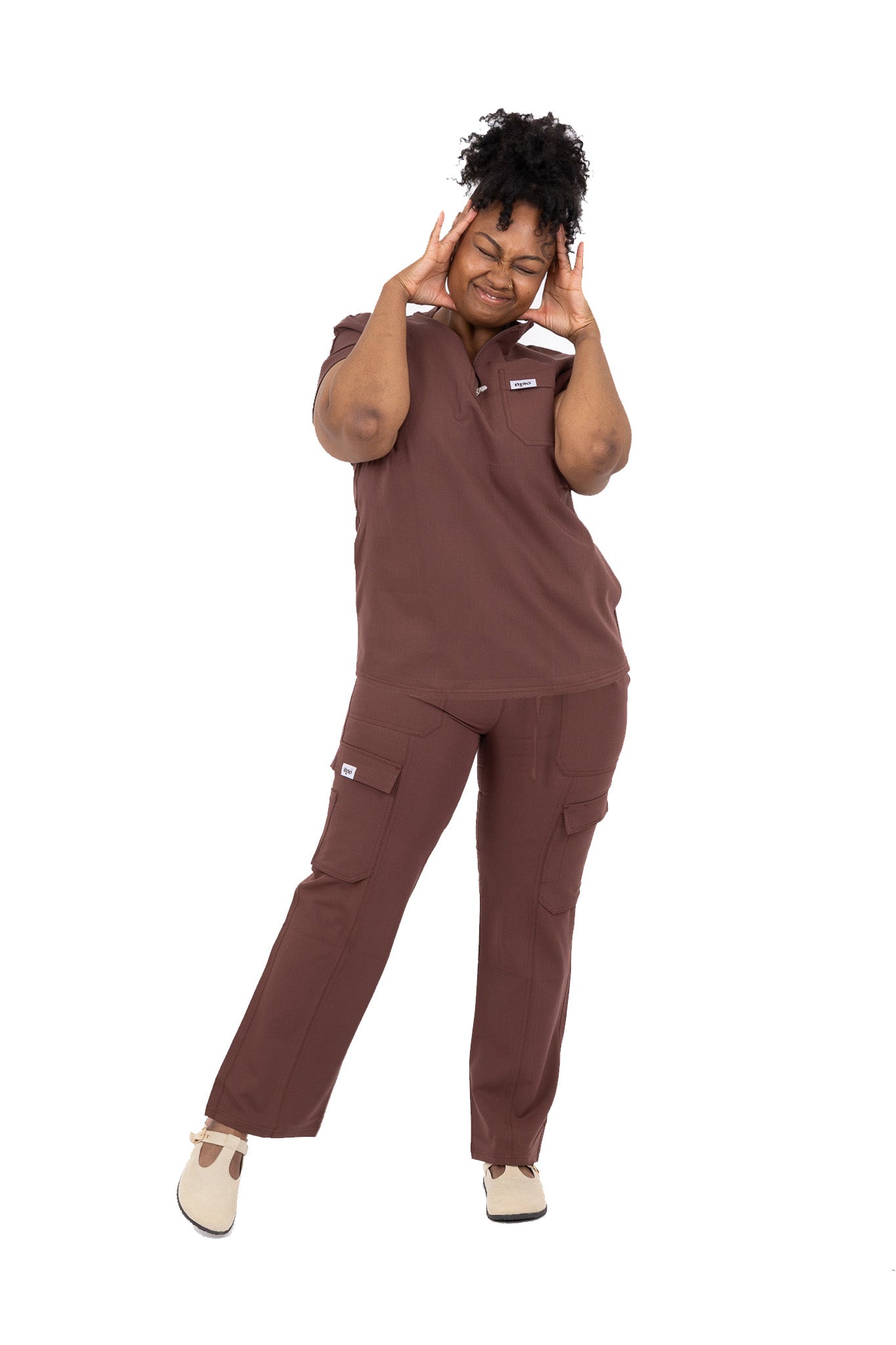 Tenue Talia — image 1